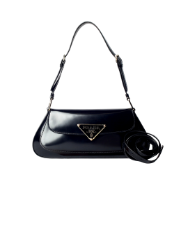 SHOULDER BAGS-PRADA