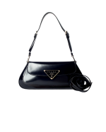 SHOULDER BAGS-PRADA