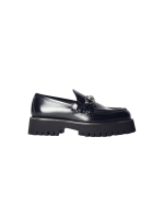 LOAFERS-GUCCI