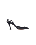 SANDALS-NEOUS
