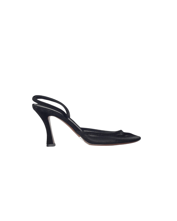 SANDALS-NEOUS