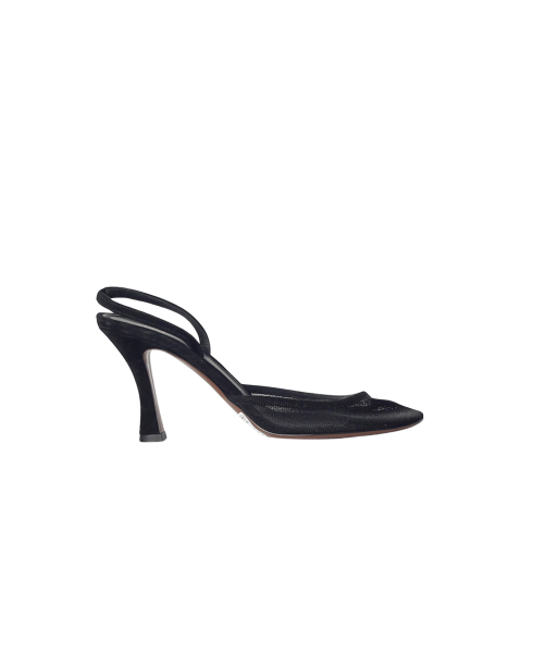 SANDALS-NEOUS
