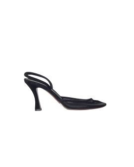 SANDALS-NEOUS