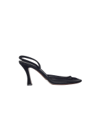 SANDALS-NEOUS