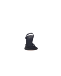 SANDALS-NEOUS