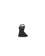 SANDALS-NEOUS