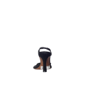 SANDALS-NEOUS