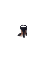 SANDALS-NEOUS