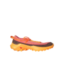 SNEAKERS-SALOMON