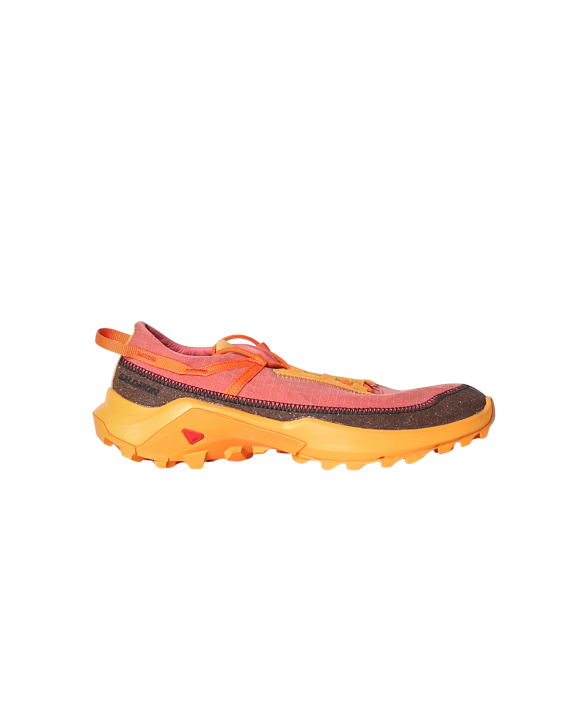 SNEAKERS-SALOMON