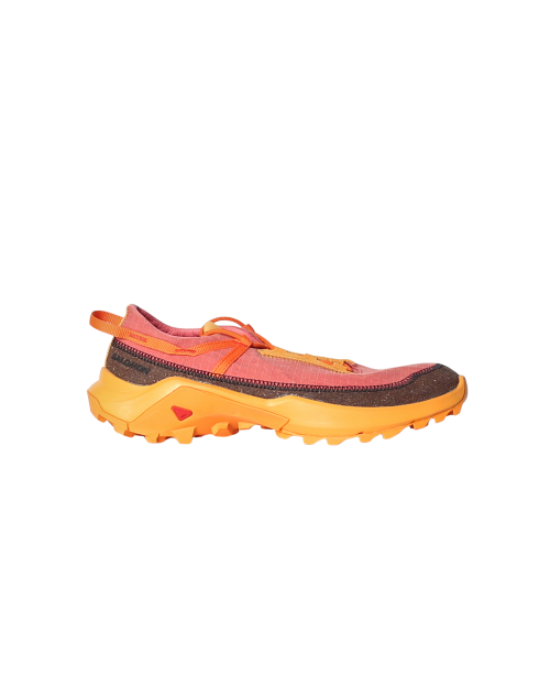 SNEAKERS-SALOMON