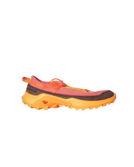SNEAKERS-SALOMON