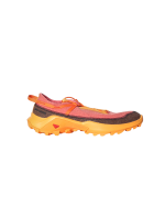 SNEAKERS-SALOMON