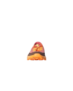 SNEAKERS-SALOMON