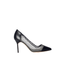 PUMPS-MANOLO BLAHNIK