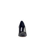 PUMPS-MANOLO BLAHNIK