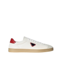SNEAKERS-PRADA