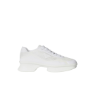 SNEAKERS-PRADA