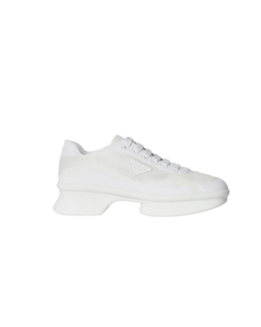 SNEAKERS-PRADA