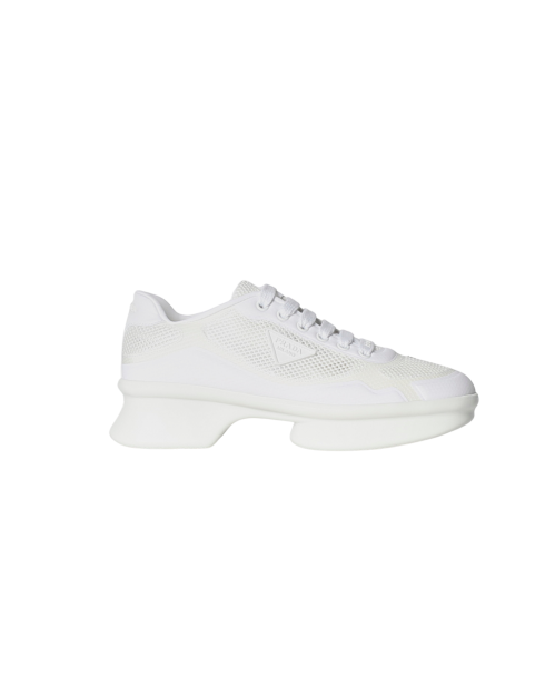 SNEAKERS-PRADA