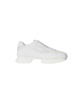 SNEAKERS-PRADA