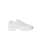 SNEAKERS-PRADA