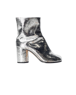 ANKLE BOOTS-MAISON MARGIELA