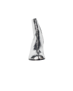 ANKLE BOOTS-MAISON MARGIELA