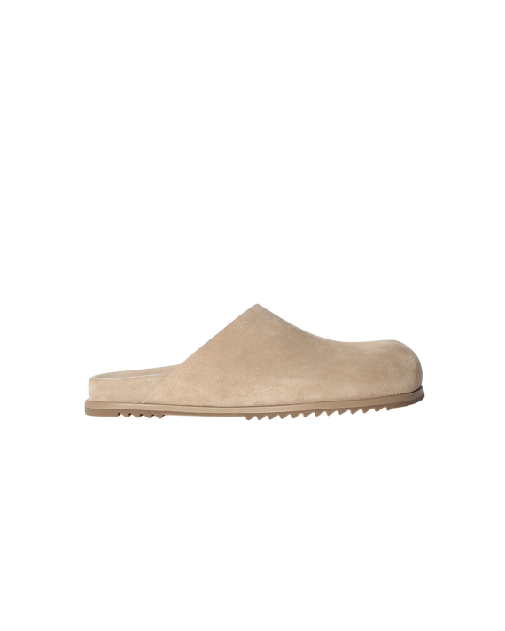 SANDALS-RICK OWENS
