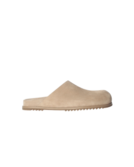 SANDALS-RICK OWENS