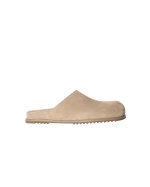 SANDALS-RICK OWENS