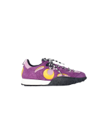 SNEAKERS-MARINE SERRE