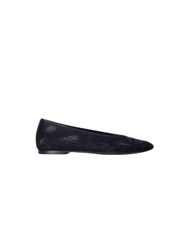 FLATS-BURBERRY