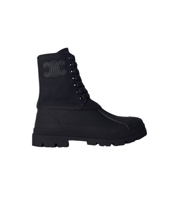 BOOTS-CELINE