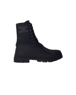 BOOTS-CELINE