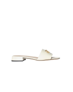 SANDALS-VALENTINO GARAVANI