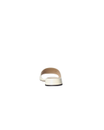 SANDALS-VALENTINO GARAVANI