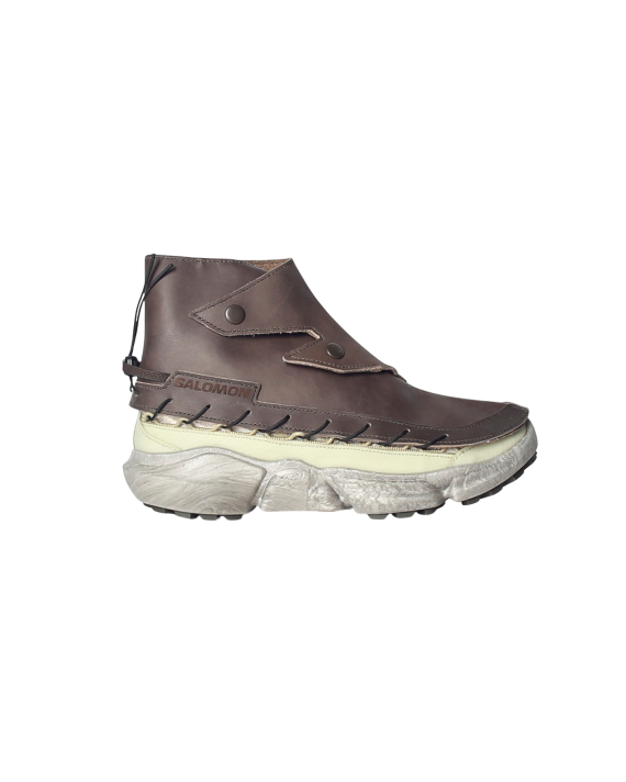 SNEAKERS-SALOMON