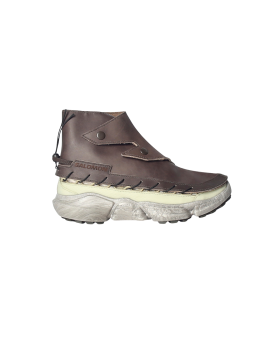 SNEAKERS-SALOMON