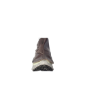 SNEAKERS-SALOMON