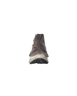 SNEAKERS-SALOMON