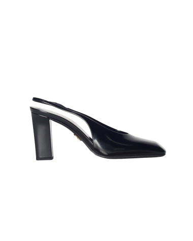 PUMPS-PRADA