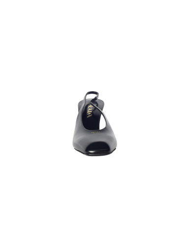 PUMPS-PRADA