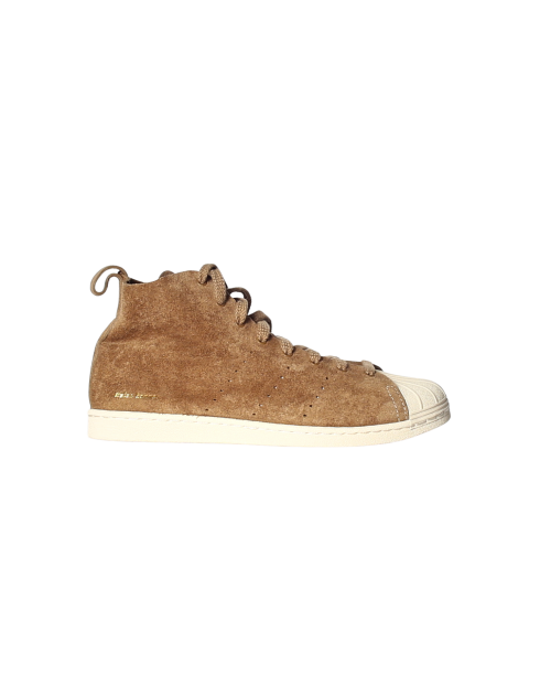 SNEAKERS-ADIDAS WALES BONNER