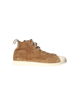 SNEAKERS-ADIDAS WALES BONNER