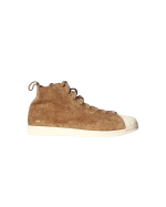 SNEAKERS-ADIDAS WALES BONNER