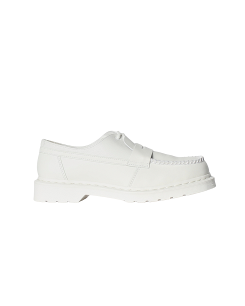 LOAFERS-DR. MARTENS X MAISON MARGIELA