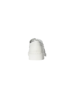 LOAFERS-DR. MARTENS X MAISON MARGIELA