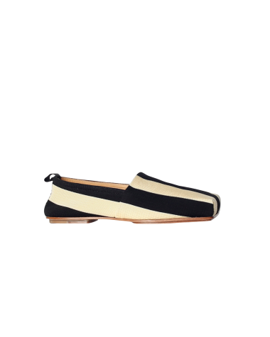 SLIP ON-JACQUEMUS