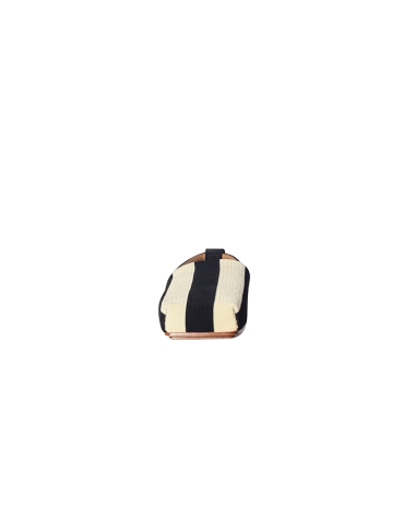 SLIP ON-JACQUEMUS
